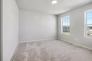 58427 Swenson St, Mattawan, MI 49071 - Photo 21