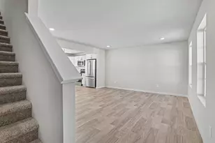 58427 Swenson St, Mattawan, MI 49071 - Photo 3