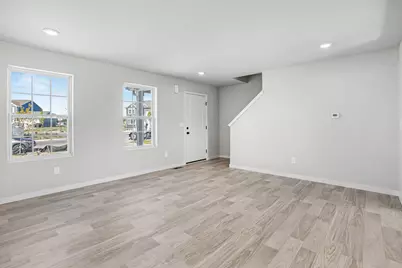 58427 Swenson Street, Mattawan, MI 49071 - Photo 5