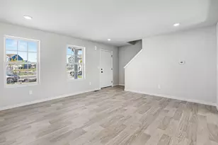 58427 Swenson St, Mattawan, MI 49071 - Photo 5