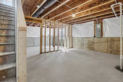 58427 Swenson Street, Mattawan, MI 49071 - Photo 25