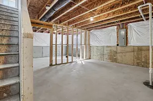 58427 Swenson St, Mattawan, MI 49071 - Photo 25