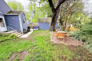 1649 Philadelphia Ave SE, Grand Rapids, MI 49507 - Photo 7