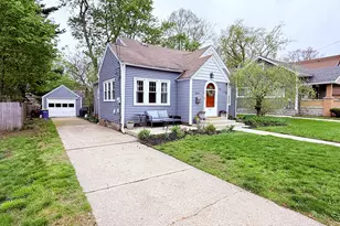 1649 Philadelphia Ave SE, Grand Rapids, MI 49507 - Photo 3