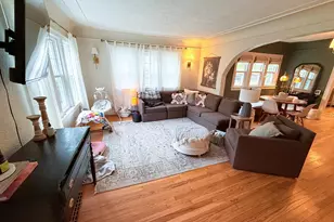 1649 Philadelphia Ave SE, Grand Rapids, MI 49507 - Photo 15