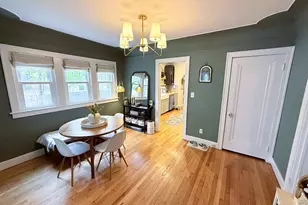 1649 Philadelphia Ave SE, Grand Rapids, MI 49507 - Photo 17