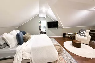 1649 Philadelphia Ave SE, Grand Rapids, MI 49507 - Photo 25