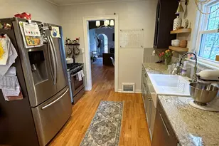 1649 Philadelphia Ave SE, Grand Rapids, MI 49507 - Photo 13