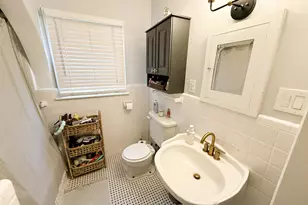 1649 Philadelphia Ave SE, Grand Rapids, MI 49507 - Photo 19