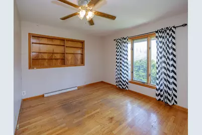 117 4th Street, Plainwell, MI 49080 - Photo 27