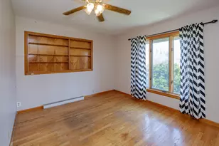 117 4th St, Plainwell, MI 49080 - Photo 27