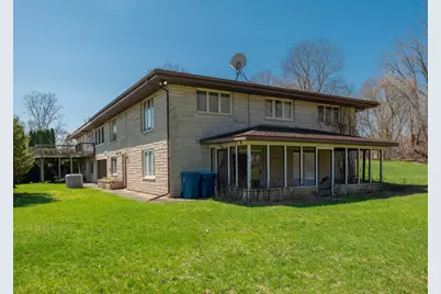 117 4th Street, Plainwell, MI 49080 - Photo 53
