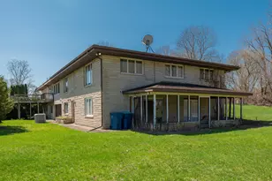117 4th St, Plainwell, MI 49080 - Photo 53
