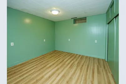 117 4th Street, Plainwell, MI 49080 - Photo 41