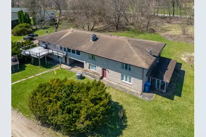 117 4th Street, Plainwell, MI 49080 - Photo 55