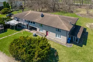 117 4th St, Plainwell, MI 49080 - Photo 55