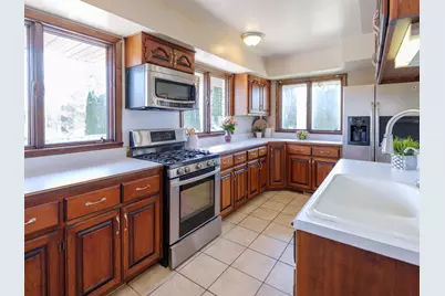 117 4th Street, Plainwell, MI 49080 - Photo 13