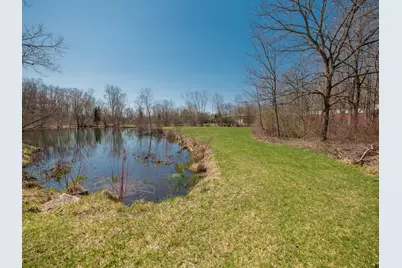 117 4th Street, Plainwell, MI 49080 - Photo 49