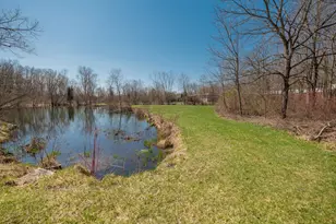 117 4th St, Plainwell, MI 49080 - Photo 49