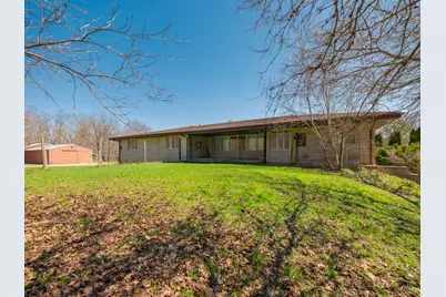 117 4th Street, Plainwell, MI 49080 - Photo 67