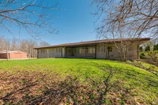 117 4th St, Plainwell, MI 49080 - Photo 67