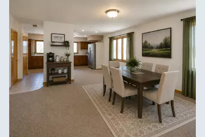 117 4th Street, Plainwell, MI 49080 - Photo 11