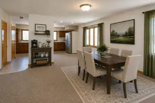 117 4th St, Plainwell, MI 49080 - Photo 11