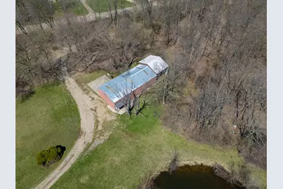 117 4th Street, Plainwell, MI 49080 - Photo 65