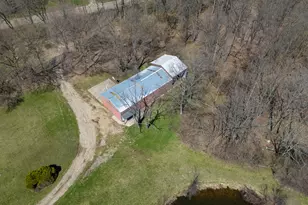 117 4th St, Plainwell, MI 49080 - Photo 65