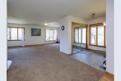 117 4th Street, Plainwell, MI 49080 - Photo 9