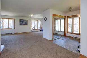 117 4th St, Plainwell, MI 49080 - Photo 9