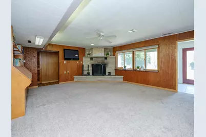 117 4th Street, Plainwell, MI 49080 - Photo 29