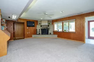 117 4th St, Plainwell, MI 49080 - Photo 29