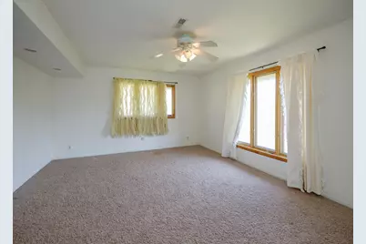 117 4th Street, Plainwell, MI 49080 - Photo 23