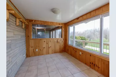 117 4th Street, Plainwell, MI 49080 - Photo 17