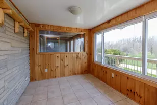 117 4th St, Plainwell, MI 49080 - Photo 17