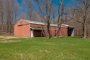 117 4th St, Plainwell, MI 49080 - Photo 3
