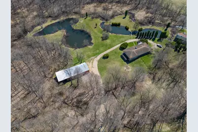 117 4th Street, Plainwell, MI 49080 - Photo 63
