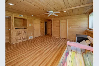 117 4th Street, Plainwell, MI 49080 - Photo 37