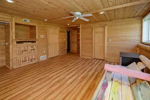 117 4th St, Plainwell, MI 49080 - Photo 37