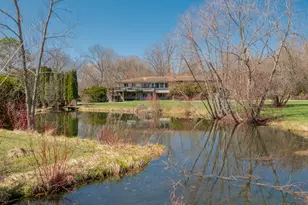 117 4th St, Plainwell, MI 49080 - Photo 47