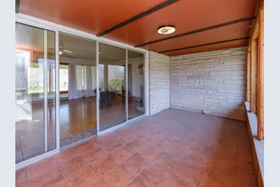 117 4th Street, Plainwell, MI 49080 - Photo 21
