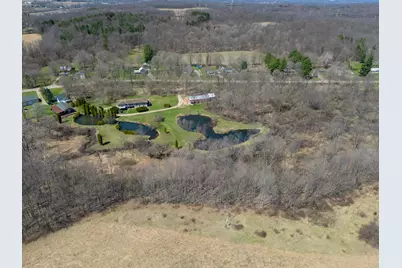 117 4th Street, Plainwell, MI 49080 - Photo 59