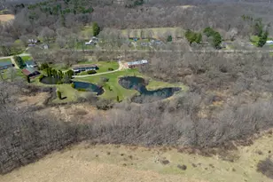 117 4th St, Plainwell, MI 49080 - Photo 59