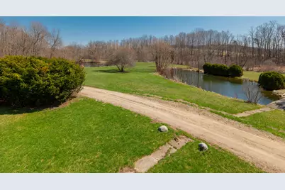 117 4th Street, Plainwell, MI 49080 - Photo 43