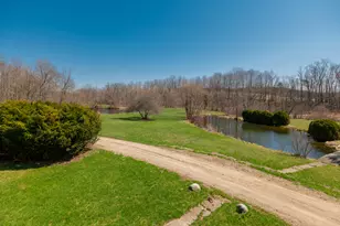 117 4th St, Plainwell, MI 49080 - Photo 43