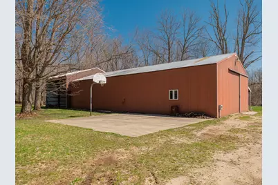 117 4th Street, Plainwell, MI 49080 - Photo 51