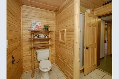 117 4th Street, Plainwell, MI 49080 - Photo 39