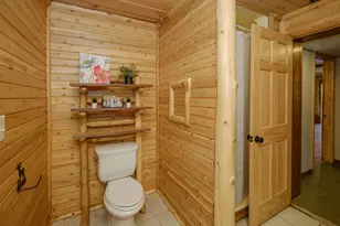 117 4th St, Plainwell, MI 49080 - Photo 39