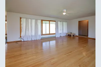 117 4th Street, Plainwell, MI 49080 - Photo 7